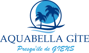 AQUABELLA GÎTE